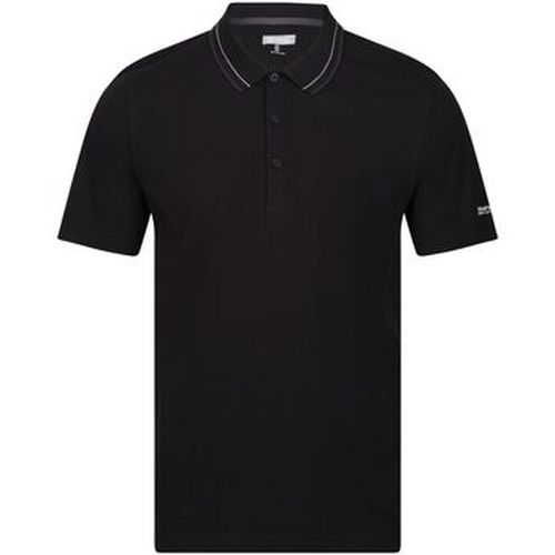 Polo Regatta Forley - Regatta - Modalova