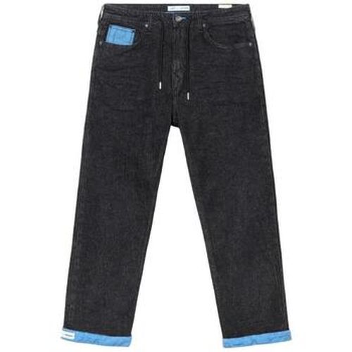 Jeans Kaporal RONY25EM7J-BLN - Kaporal - Modalova