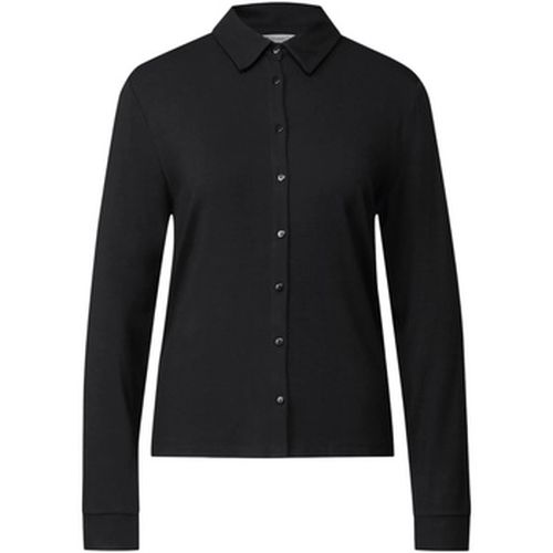 Chemise Street One 323994 - Street One - Modalova