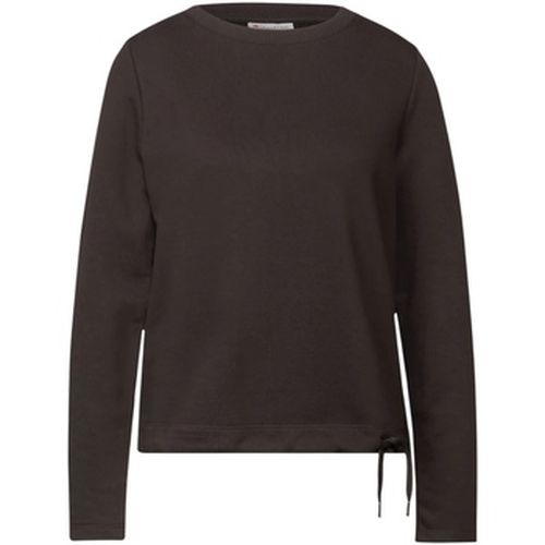 Sweat-shirt Street One 303420 - Street One - Modalova