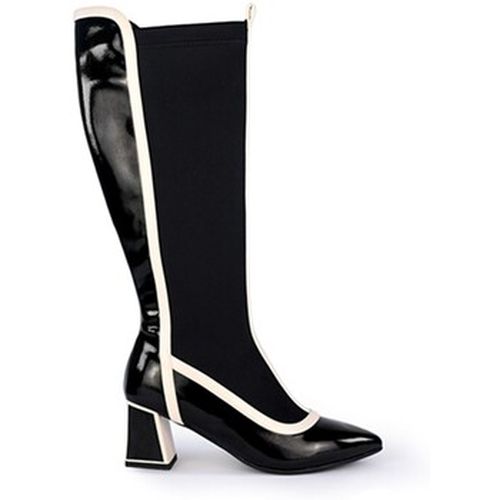 Bottes Rock Away 38974 - Rock Away - Modalova