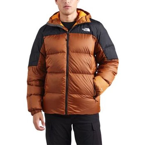 Veste The North Face Diablo 2.0 - The North Face - Modalova