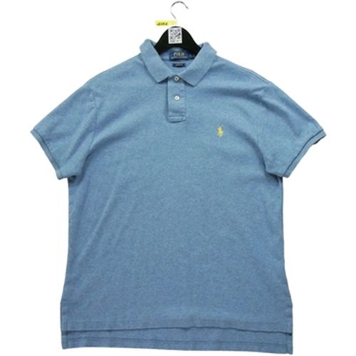 Polo Polo Ralph Lauren 243791 - Polo Ralph Lauren - Modalova
