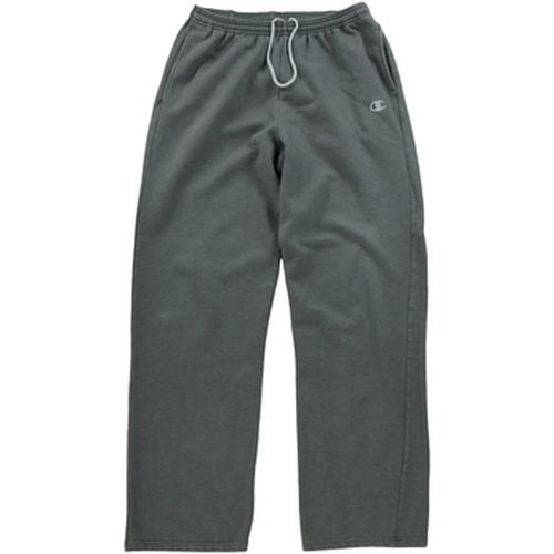 Jogging Champion 243867 - Champion - Modalova