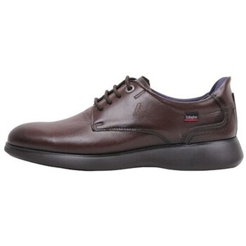 Derbies CallagHan 63900 - CallagHan - Modalova