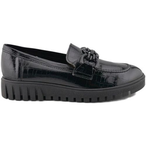 Mocassins Casual - Casual - Modalova