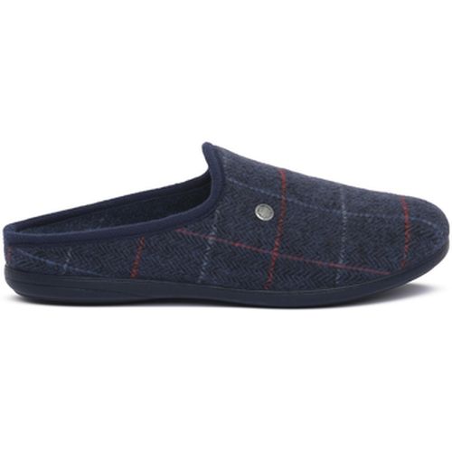 Chaussons Grunland JEANS B2GAFO - Grunland - Modalova