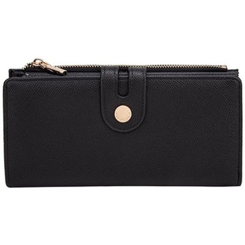 Portefeuille Portefeuille 892-2REPT - Diana&co - Modalova