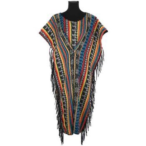 Tunique Poncho - Mes Demoiselles - Modalova