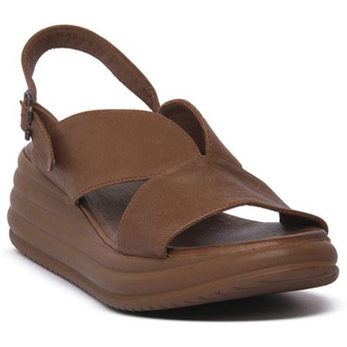 Sandales Bueno Shoes TERRA - Bueno Shoes - Modalova