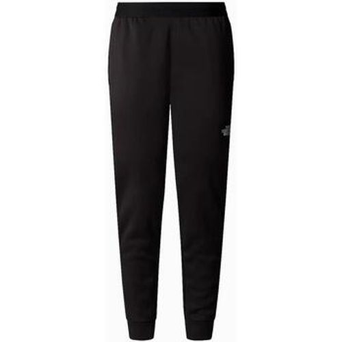 Jogging W mountain athletics fleece pant - The North Face - Modalova