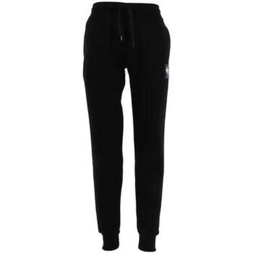 Jogging Square black jogg - Helvetica - Modalova