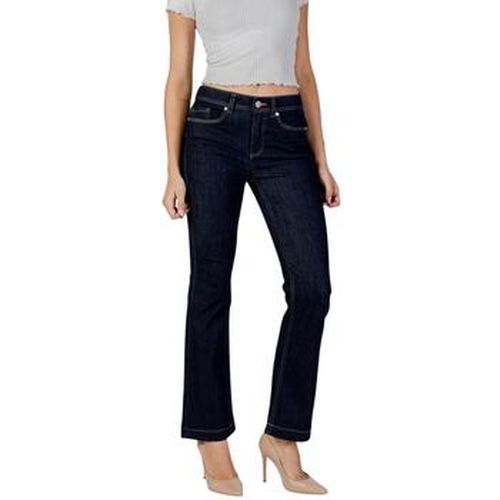 Jeans Street One 379522 - Street One - Modalova