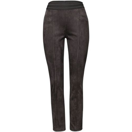 Pantalon Street One 379555 - Street One - Modalova