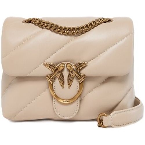 Sac a main Pinko 100039A0F2 - Pinko - Modalova