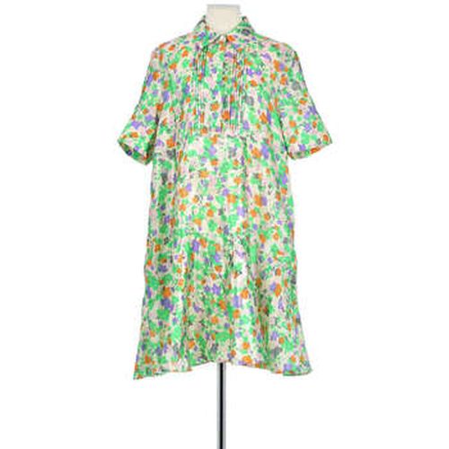 Robe Robe - Baum Und Pferdgarten - Modalova