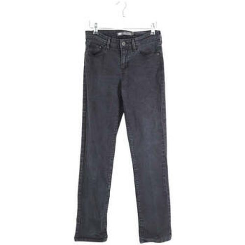 Jeans Jean slim en coton - Levis - Modalova
