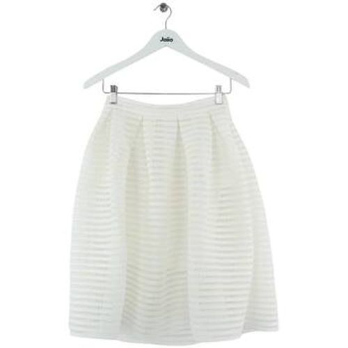 Jupes Maje Jupe écrue - Maje - Modalova