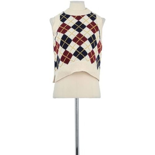 Blouses Top sans manche en coton - Levis - Modalova