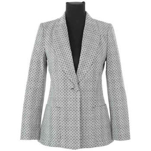 Veste Claudie Pierlot Blazer noir - Claudie Pierlot - Modalova