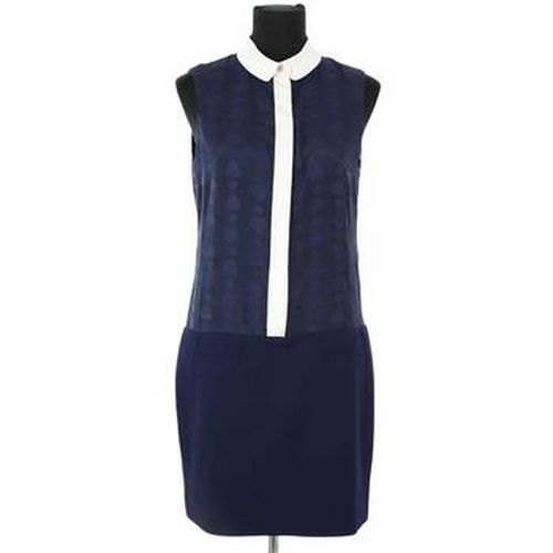 Robe courte Robe - Claudie Pierlot - Modalova