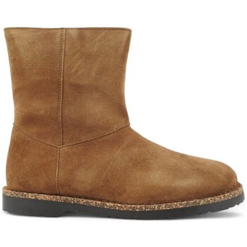 Bottines BIRKENSTOCK 1030218-AI26 - BIRKENSTOCK - Modalova