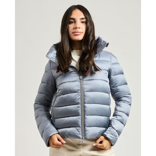 Doudounes Doudoune zip complète - Save The Duck - Modalova