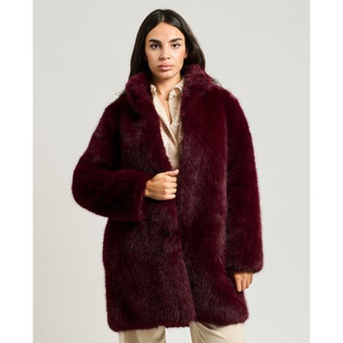 Manteau Iblues - Iblues - Modalova