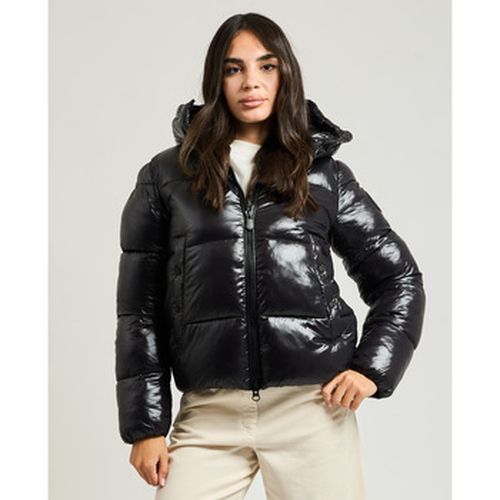 Doudounes Doudoune avec logo sur bras - Save The Duck - Modalova