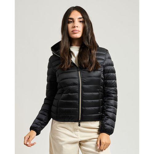 Doudounes Doudoune courte - Save The Duck - Modalova