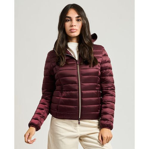 Doudounes Doudoune courte - Save The Duck - Modalova