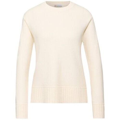 Pull Street One 187955VTAH25 - Street One - Modalova