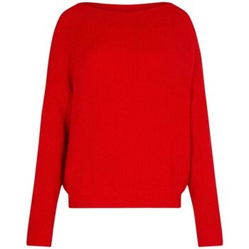 Pull Morgan 188230VTAH25 - Morgan - Modalova