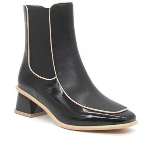 Bottines Rock Away 84538A - Rock Away - Modalova