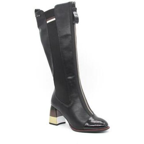 Bottes Rock Away 84562 - Rock Away - Modalova