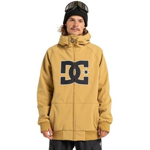 Blouson DC Shoes Spectrum - DC Shoes - Modalova