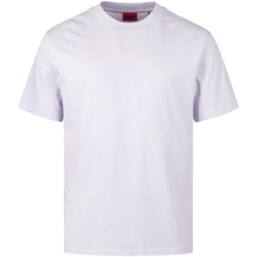T-shirt BOSS GT9616 - BOSS - Modalova