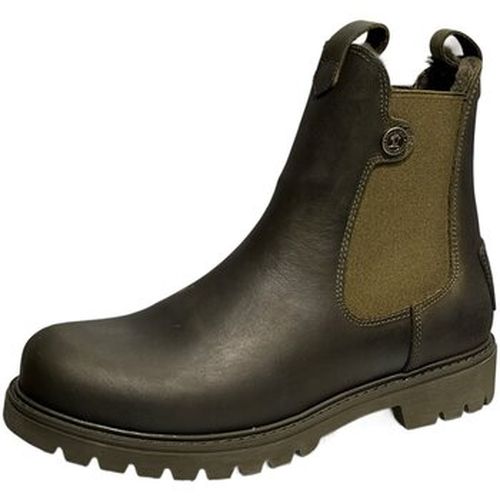 Boots Panama Jack - Panama Jack - Modalova