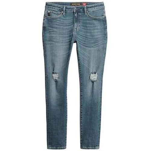 Jeans Superdry M7010890A - Superdry - Modalova