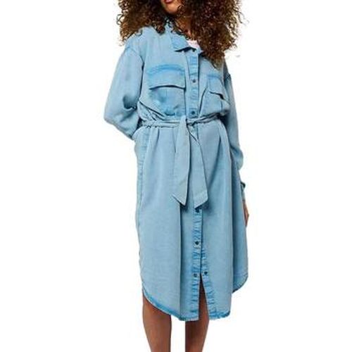 Robe Kaporal VERSIH25W22-LIG - Kaporal - Modalova