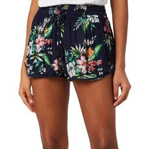 Short Superdry W7110146A - Superdry - Modalova