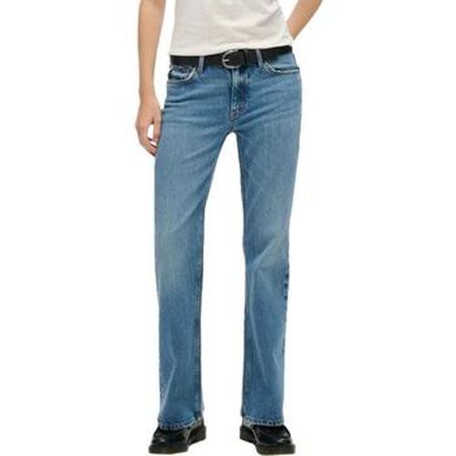 Jeans Superdry W7010797A - Superdry - Modalova