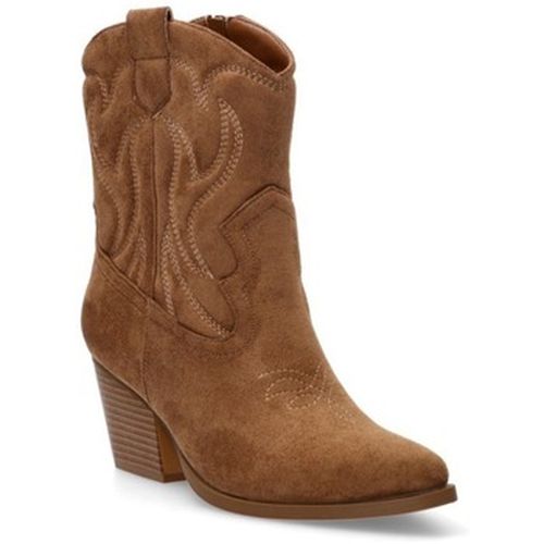 Bottes d'equitation Etika 110542 - Etika - Modalova