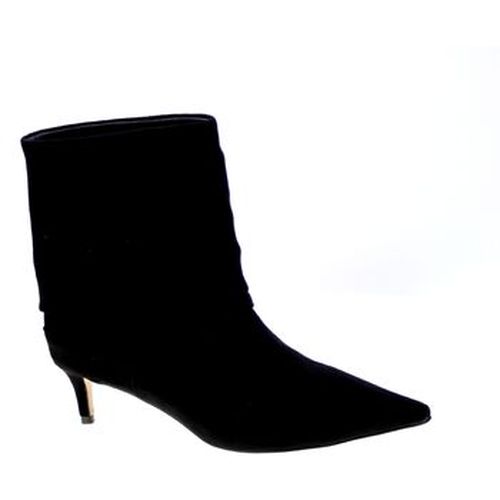 Boots Queen Helena 146048 - Queen Helena - Modalova