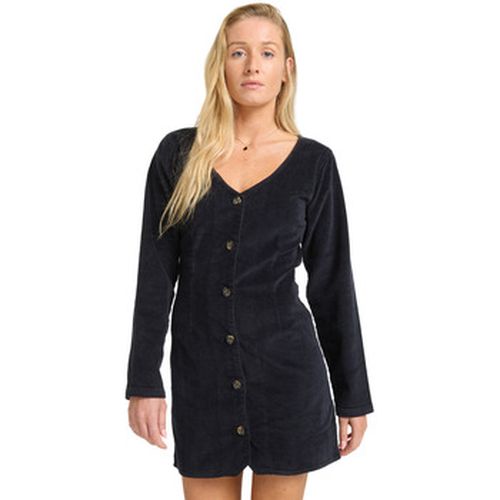 Robe courte Billabong Last Waves - Billabong - Modalova