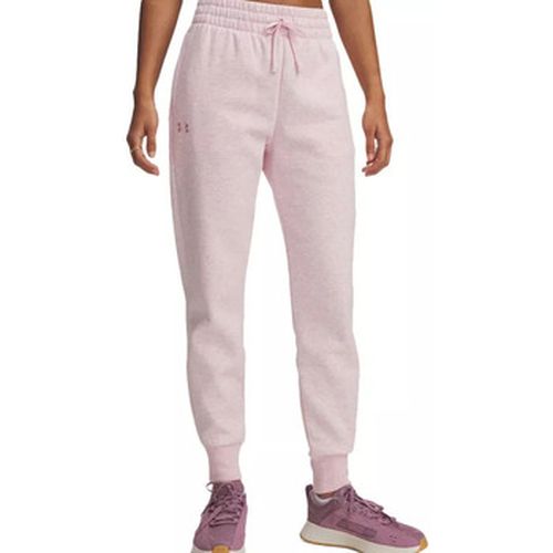 Jogging RIVAL FLEECE JOGGER - Under Armour - Modalova