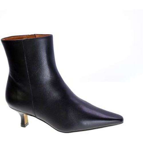 Bottines Angel Alarcon 93336 - Angel Alarcon - Modalova