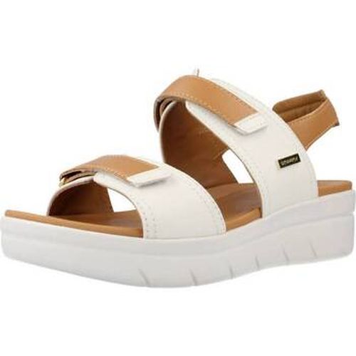 Sandales Stonefly 136629 - Stonefly - Modalova