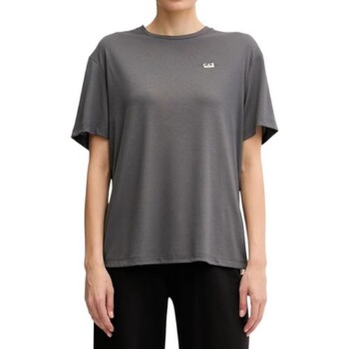 T-shirt 7W000189-AF13919 - Emporio Armani EA7 - Modalova