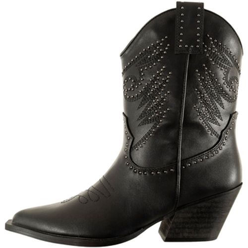 Bottines Corina m5800 - Corina - Modalova